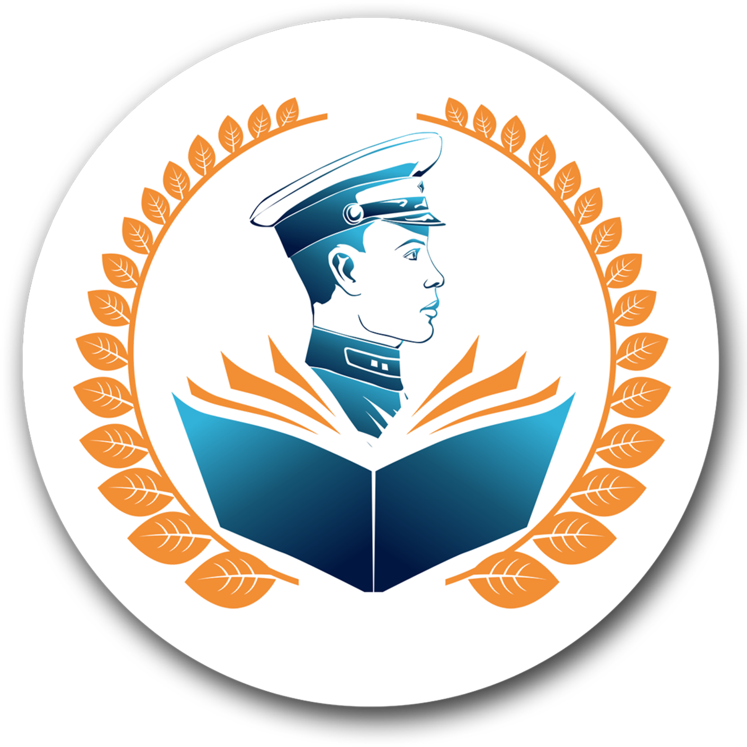 icon - /uploads/s/d/o/c/docjjcf5ghse/img/full_yYkyYT7d.png